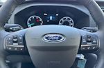 New 2025 Ford Transit 350 XL Passenger Van for sale #SKB20743 - photo 23