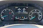 New 2025 Ford Transit 350 XL Passenger Van for sale #SKB20743 - photo 24