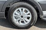 New 2025 Ford Transit 350 XL Passenger Van for sale #SKB20743 - photo 26