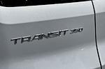 New 2025 Ford Transit 350 XL Passenger Van for sale #SKB20743 - photo 27