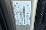 New 2025 Ford Transit 350 XL Passenger Van for sale #SKB20743 - photo 28