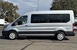 New 2025 Ford Transit 350 XL Passenger Van for sale #SKB20743 - photo 6
