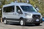 New 2025 Ford Transit 350 XL Passenger Van for sale #SKB20743 - photo 9