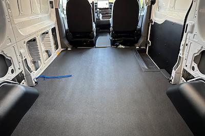 New 2025 Ford Transit 150 Low Roof Empty Cargo Van for sale #SKB21785 - photo 2