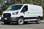 New 2025 Ford Transit 150 Low Roof Empty Cargo Van for sale #SKB21785 - photo 1