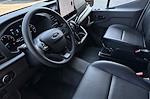 New 2025 Ford Transit 150 Low Roof Empty Cargo Van for sale #SKB21785 - photo 11