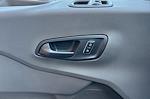 New 2025 Ford Transit 150 Low Roof Empty Cargo Van for sale #SKB21785 - photo 12