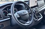 New 2025 Ford Transit 150 Low Roof Empty Cargo Van for sale #SKB21785 - photo 14