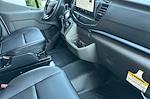 New 2025 Ford Transit 150 Low Roof Empty Cargo Van for sale #SKB21785 - photo 15