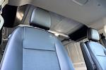 New 2025 Ford Transit 150 Low Roof Empty Cargo Van for sale #SKB21785 - photo 16