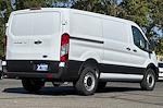 New 2025 Ford Transit 150 Low Roof Empty Cargo Van for sale #SKB21785 - photo 4