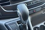 New 2025 Ford Transit 150 Low Roof Empty Cargo Van for sale #SKB21785 - photo 21