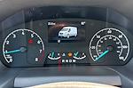 New 2025 Ford Transit 150 Low Roof Empty Cargo Van for sale #SKB21785 - photo 23