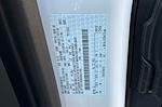 New 2025 Ford Transit 150 Low Roof Empty Cargo Van for sale #SKB21785 - photo 27