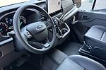 New 2025 Ford Transit 150 Low Roof Empty Cargo Van for sale #SKB21785 - photo 5