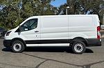 New 2025 Ford Transit 150 Low Roof Empty Cargo Van for sale #SKB21785 - photo 6