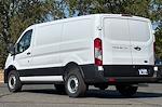 New 2025 Ford Transit 150 Low Roof Empty Cargo Van for sale #SKB21785 - photo 3