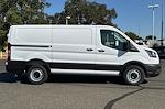 New 2025 Ford Transit 150 Low Roof Empty Cargo Van for sale #SKB21785 - photo 8