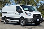 New 2025 Ford Transit 150 Low Roof Empty Cargo Van for sale #SKB21785 - photo 9