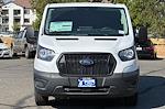 New 2025 Ford Transit 150 Low Roof Empty Cargo Van for sale #SKB21785 - photo 10