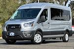 New 2025 Ford Transit 350 XL Passenger Van for sale #SKB22251 - photo 1