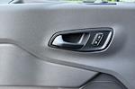 New 2025 Ford Transit 350 XL Passenger Van for sale #SKB22251 - photo 12