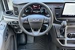 New 2025 Ford Transit 350 XL Passenger Van for sale #SKB22251 - photo 14