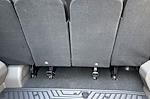 New 2025 Ford Transit 350 XL Passenger Van for sale #SKB22251 - photo 16