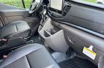 New 2025 Ford Transit 350 XL Passenger Van for sale #SKB22251 - photo 17