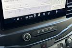 New 2025 Ford Transit 350 XL Passenger Van for sale #SKB22251 - photo 22