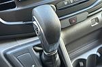 New 2025 Ford Transit 350 XL Passenger Van for sale #SKB22251 - photo 23