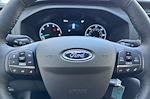 New 2025 Ford Transit 350 XL Passenger Van for sale #SKB22251 - photo 24
