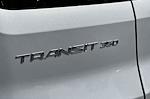 New 2025 Ford Transit 350 XL Passenger Van for sale #SKB22251 - photo 28