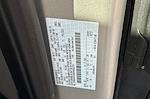 New 2025 Ford Transit 350 XL Passenger Van for sale #SKB22251 - photo 29
