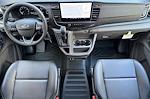 New 2025 Ford Transit 350 XL Passenger Van for sale #SKB22251 - photo 4