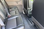 New 2025 Ford Transit 350 XL Passenger Van for sale #SKB22251 - photo 5