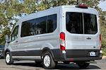 New 2025 Ford Transit 350 XL Passenger Van for sale #SKB22251 - photo 2