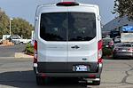 New 2025 Ford Transit 350 XL Passenger Van for sale #SKB22251 - photo 7