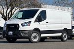 2025 Ford Transit 150 Low Roof RWD Empty Cargo Van for sale #SKB27596 - photo 1