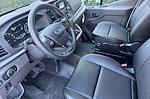2025 Ford Transit 150 Low Roof RWD Empty Cargo Van for sale #SKB27596 - photo 10