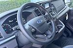 2025 Ford Transit 150 Low Roof RWD Empty Cargo Van for sale #SKB27596 - photo 13