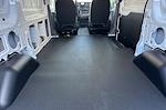 2025 Ford Transit 150 Low Roof RWD Empty Cargo Van for sale #SKB27596 - photo 14