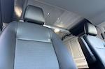 2025 Ford Transit 150 Low Roof RWD Empty Cargo Van for sale #SKB27596 - photo 16