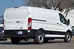 2025 Ford Transit 150 Low Roof RWD Empty Cargo Van for sale #SKB27596 - photo 2