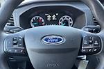 2025 Ford Transit 150 Low Roof RWD Empty Cargo Van for sale #SKB27596 - photo 21