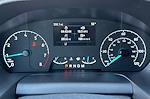 2025 Ford Transit 150 Low Roof RWD Empty Cargo Van for sale #SKB27596 - photo 22