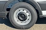 2025 Ford Transit 150 Low Roof RWD Empty Cargo Van for sale #SKB27596 - photo 24