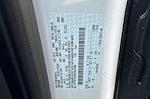 2025 Ford Transit 150 Low Roof RWD Empty Cargo Van for sale #SKB27596 - photo 27