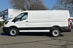 2025 Ford Transit 150 Low Roof RWD Empty Cargo Van for sale #SKB27596 - photo 4