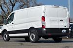 2025 Ford Transit 150 Low Roof RWD Empty Cargo Van for sale #SKB27596 - photo 5